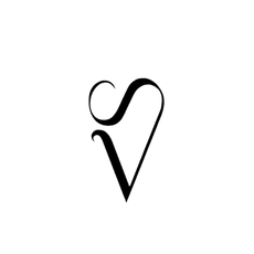 Venuss Design