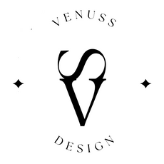Venuss Design